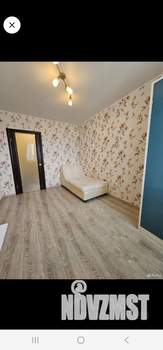 3-к квартира, на длительный срок, 85м2, 6/18 этаж