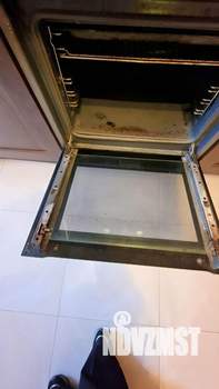 2-к квартира, на длительный срок, 66м2, 10/20 этаж