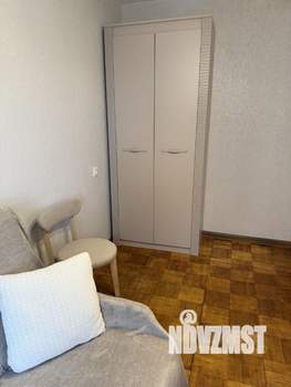 2-к квартира, на длительный срок, 48м2, 7/9 этаж