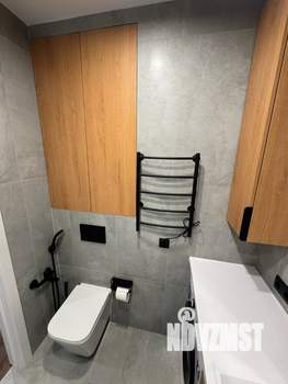 2-к квартира, на длительный срок, 46м2, 3/25 этаж