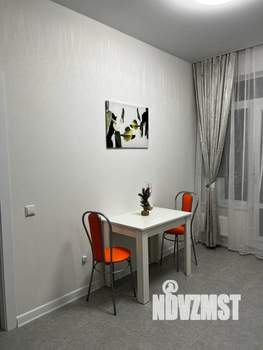 Фото квартиры в аренду (5)