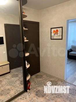 3-к квартира, на длительный срок, 89м2, 3/10 этаж