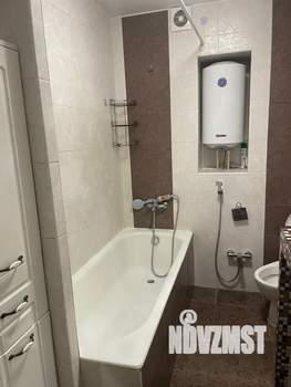 2-к квартира, на длительный срок, 50м2, 14/22 этаж