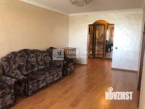 3-к квартира, на длительный срок, 85м2, 12/17 этаж