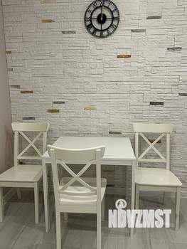 1-к квартира, на длительный срок, 29м2, 2/25 этаж