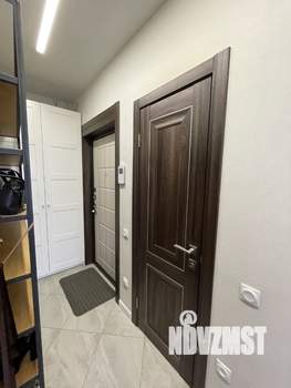 2-к квартира, на длительный срок, 50м2, 19/25 этаж