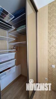 2-к квартира, на длительный срок, 65м2, 6/28 этаж