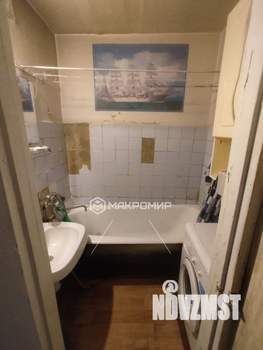 2-к квартира, на длительный срок, 55м2, 2/9 этаж