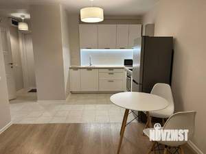 2-к квартира, на длительный срок, 37м2, 5/26 этаж
