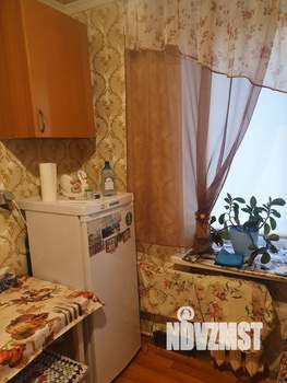 1-к квартира, на длительный срок, 35м2, 3/5 этаж
