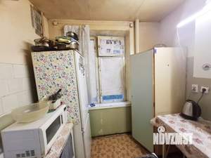3-к квартира, на длительный срок, 55м2, 2/5 этаж