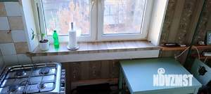 2-к квартира, на длительный срок, 45м2, 6/9 этаж