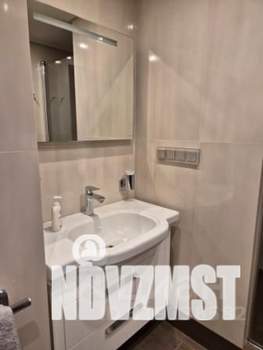 2-к квартира, на длительный срок, 53м2, 6/9 этаж