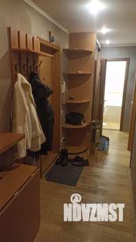 2-к квартира, на длительный срок, 55м2, 9/9 этаж