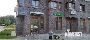 Студия квартира, на длительный срок, 28м2, 13/26 этаж