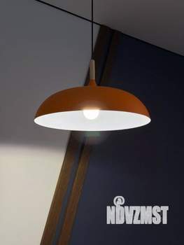 2-к квартира, на длительный срок, 46м2, 24/25 этаж