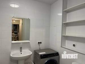 3-к квартира, на длительный срок, 70м2, 5/24 этаж