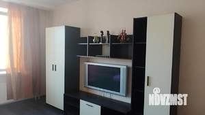 2-к квартира, на длительный срок, 65м2, 14/15 этаж