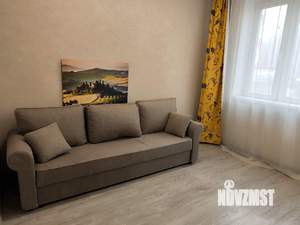 2-к квартира, на длительный срок, 45м2, 2/24 этаж