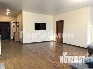 1-к квартира, на длительный срок, 68м2, 10/16 этаж