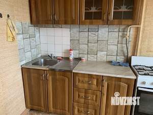 1-к квартира, на длительный срок, 35м2, 9/12 этаж