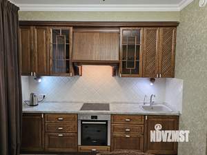 1-к квартира, на длительный срок, 49м2, 19/19 этаж