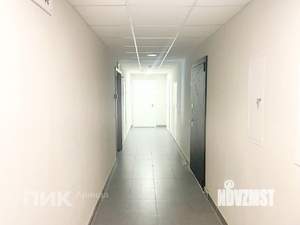 1-к квартира, на длительный срок, 41м2, 15/15 этаж