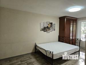 2-к квартира, на длительный срок, 43м2, 2/5 этаж