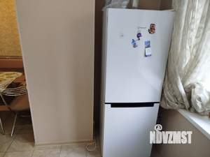 2-к квартира, на длительный срок, 48м2, 7/9 этаж