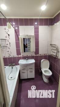 2-к квартира, на длительный срок, 65м2, 14/22 этаж