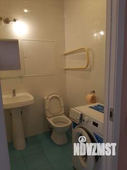 3-к квартира, на длительный срок, 62м2, 9/24 этаж