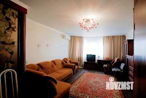 2-к квартира, на длительный срок, 66м2, 8/19 этаж