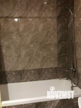2-к квартира, на длительный срок, 67м2, 11/22 этаж