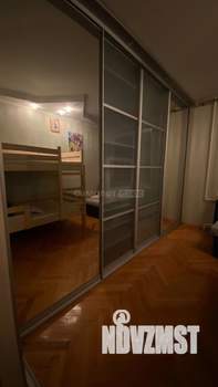2-к квартира, на длительный срок, 45м2, 11/14 этаж