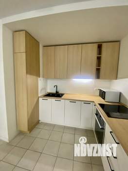 1-к квартира, на длительный срок, 39м2, 14/16 этаж