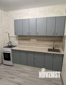 2-к квартира, на длительный срок, 54м2, 7/9 этаж