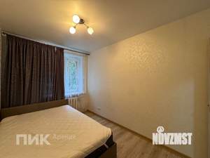 2-к квартира, на длительный срок, 42м2, 1/5 этаж