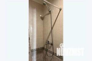 1-к квартира, посуточно, 18м2, 12/25 этаж