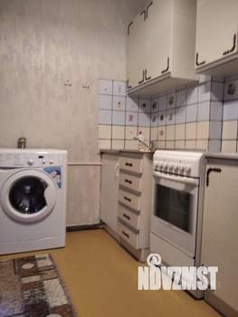 1-к квартира, на длительный срок, 40м2, 11/12 этаж