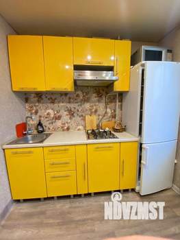 2-к квартира, на длительный срок, 42м2, 7/14 этаж