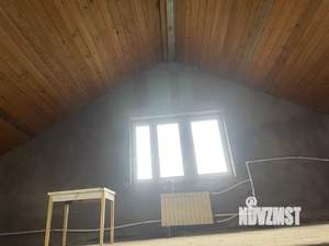 1-к квартира, на длительный срок, 110м2, 3/5 этаж