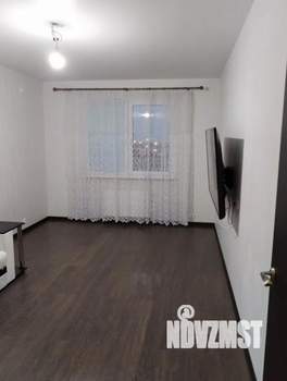 2-к квартира, на длительный срок, 53м2, 12/23 этаж