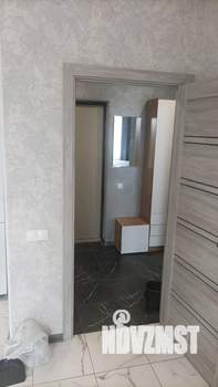2-к квартира, на длительный срок, 47м2, 14/23 этаж