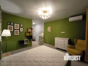 1-к квартира, на длительный срок, 32м2, 11/14 этаж