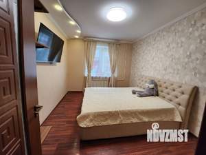 2-к квартира, на длительный срок, 55м2, 3/17 этаж