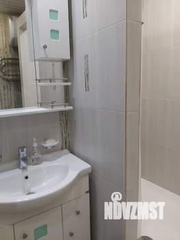 1-к квартира, на длительный срок, 37м2, 7/12 этаж