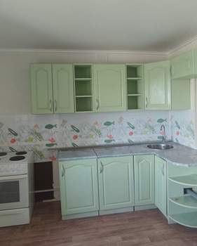 2-к квартира, на длительный срок, 50м2, 13/16 этаж