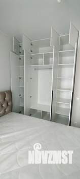 2-к квартира, на длительный срок, 53м2, 11/16 этаж