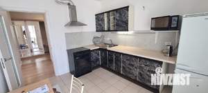 3-к квартира, на длительный срок, 76м2, 12/26 этаж