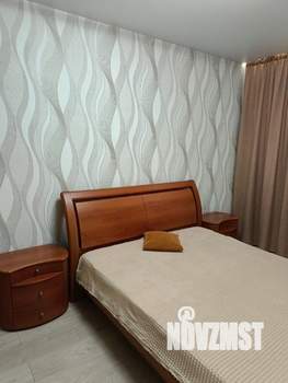 1-к квартира, на длительный срок, 50м2, 8/17 этаж